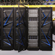 Illustration for article titled The World’s Most Powerful Supercomputer Is an Absolute Beast
